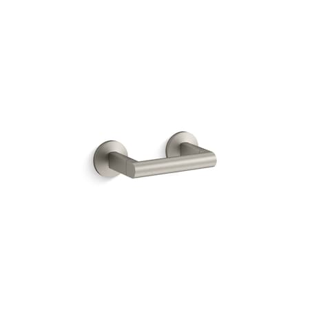 Kohler Components Pivoting Toilet Paper Holder 78382-BN